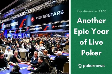 latest breaking online poker news.
